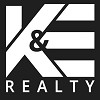 K&E Realty