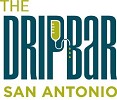 The DRIPBaR San Antonio Fossil Creek