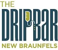 The DRIPBaR New Braunfels