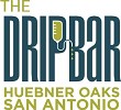 The DRIPBaR Huebner Oaks, San Antonio, TX