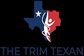 The Trim Texan