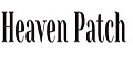 Heaven Patch