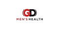 Gameday Men's Health San Antonio North