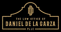 De La Garza Criminal Defense, PLLC