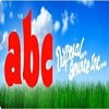 ABC Disposal Services Inc