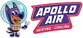 Apollo AC & Heating Repair