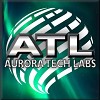 Aurora Tech Labs