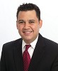 David Galvan State Farm Insurance