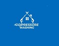 GO Pressure Washing