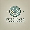 Pure Care Cleaning LLC