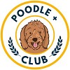 The Poodle Club