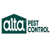 Alta Pest Control