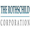 The Rothschild Corporation