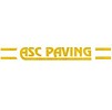 ASC Paving