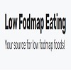 Low FODMAP Eating