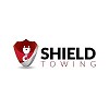 Shield Towing San Antonio