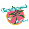 Barkaritaville Pet Resort