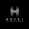 Hotel Discotheque Hideout Kitchen & Bar