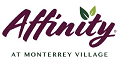 Affinity at Monterrey Village