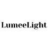 LumeeLight