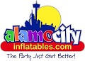 Alamo City Inflatables