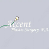 Accent Plastic Surgery, P.A.
