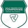 San antonio Mold Remediation Pros