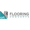 CRT Flooring Concepts