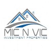 Mic N Vic Investment Properties, LLC