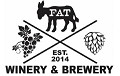 Fat Ass Ranch & Brewery