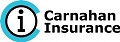 Carnahan Insurance Group