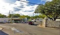 Stonegate Mobile Home Park | San Antonio, TX
