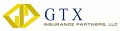 GTX Insurance Partners LLC