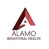 Alamo Behavioral Health