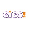 GIGS Inc.