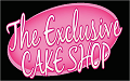 The Exclusive Cake Shop