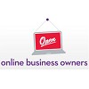Online Business Owners