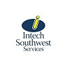 Intech Southwest