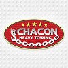 Chacon Heavy Towing San Antonio