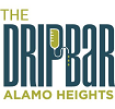 The DRIPBaR Alamo Heights