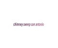 Chimney Sweep San Antonio, LLC