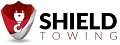 Shield Towing