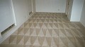 1 st Carpet Cleaning and Upholstery Care