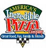 San Antonio's Incredible Pizza Company