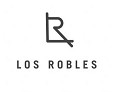 Los Robles Apartments