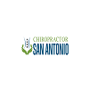 San Antonio chiropractor Group