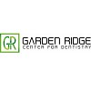 Garden Ridge Center for Dentistry