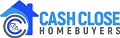Cash Close Homebuyers TX