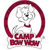 Camp Bow Wow Stone Oak Dog Boarding and Dog Day Care