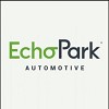 EchoPark Automotive San Antonio (New Braunfels)